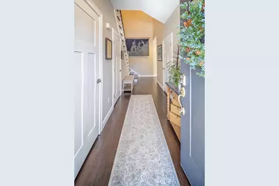 57 Maple Street #2, Dover, NH 03820 - Photo 15