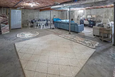 57 Maple Street #2, Dover, NH 03820 - Photo 33