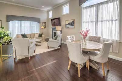 57 Maple Street #2, Dover, NH 03820 - Photo 7