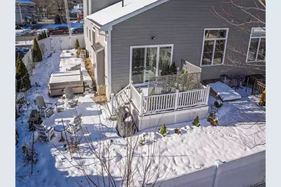 57 Maple Street #2, Dover, NH 03820 - Photo 37