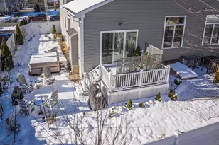 57 Maple St, Dover, NH 03820 - Photo 37