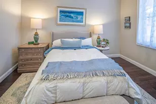 57 Maple St, Dover, NH 03820 - Photo 19