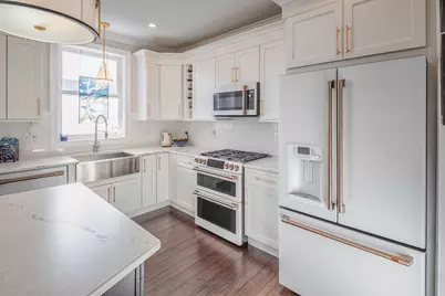 57 Maple Street #2, Dover, NH 03820 - Photo 9