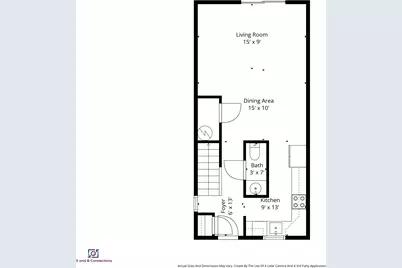 50 Edward J Roy Drive #10, Manchester, NH 03104 - Photo 25