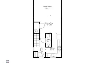 50 Edward J Roy Dr, Manchester, NH 03104 - Photo 25