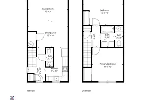 50 Edward J Roy Dr, Manchester, NH 03104 - Photo 27