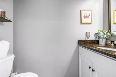 50 Edward J Roy Drive #10, Manchester, NH 03104 - Photo 11