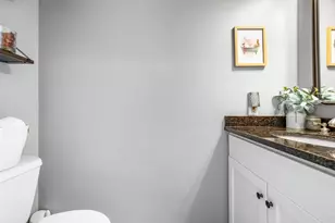 50 Edward J Roy Dr, Manchester, NH 03104 - Photo 11