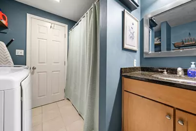 50 Edward J Roy Drive #10, Manchester, NH 03104 - Photo 19