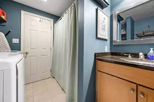 50 Edward J Roy Dr, Manchester, NH 03104 - Photo 19