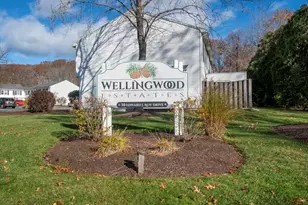 50 Edward J Roy Dr, Manchester, NH 03104 - Photo 23