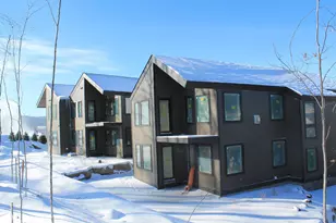 7A Firelight Ln, Lincoln, NH 03251 - Photo 9