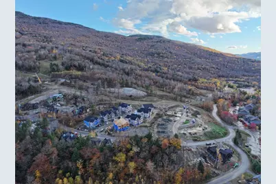 7A Firelight Lane, Lincoln, NH 03251 - Photo 7