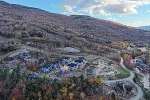 7A Firelight Ln, Lincoln, NH 03251 - Photo 7