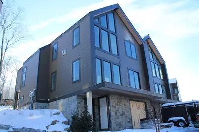 7A Firelight Lane, Lincoln, NH 03251 - Photo 3