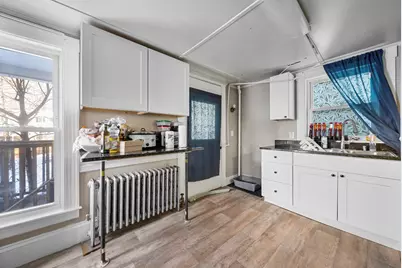 26 South Street, Concord, NH 03301 - Photo 37