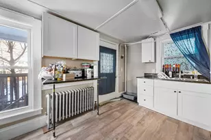 26 South St, Concord, NH 03301 - Photo 37