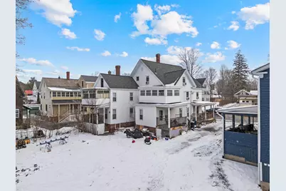 26 South Street, Concord, NH 03301 - Photo 5