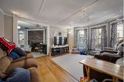 26 South Street, Concord, NH 03301 - Photo 31