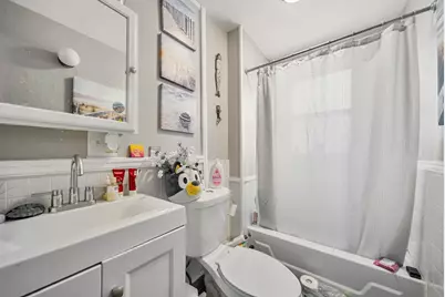 26 South Street, Concord, NH 03301 - Photo 25