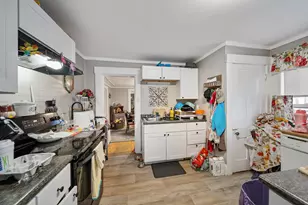 26 South St, Concord, NH 03301 - Photo 13