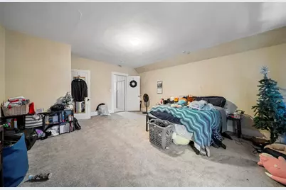 26 South Street, Concord, NH 03301 - Photo 49