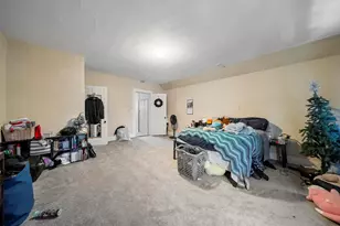 26 South St, Concord, NH 03301 - Photo 49