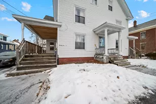 26 South St, Concord, NH 03301 - Photo 51