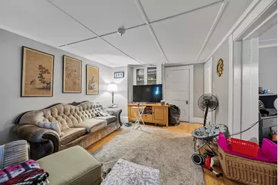 26 South Street, Concord, NH 03301 - Photo 9