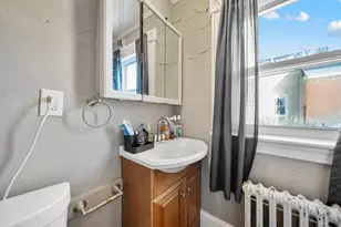 26 South St, Concord, NH 03301 - Photo 41