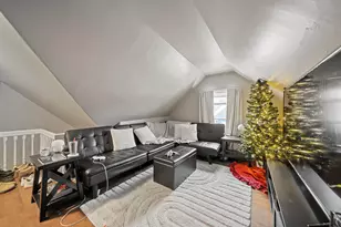 26 South St, Concord, NH 03301 - Photo 23