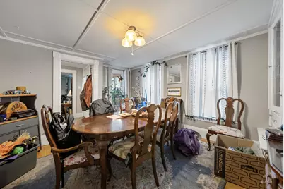 26 South Street, Concord, NH 03301 - Photo 11