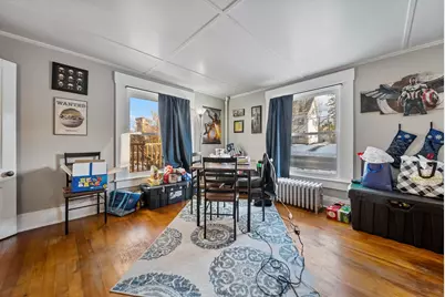 26 South Street, Concord, NH 03301 - Photo 27