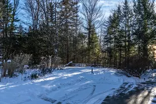 57 Cameron Dr, Jackson, NH 03846 - Photo 47