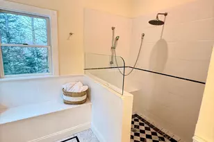 57 Cameron Dr, Jackson, NH 03846 - Photo 27