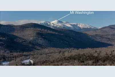 57 Cameron Drive, Jackson, NH 03846 - Photo 41