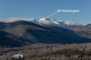 57 Cameron Dr, Jackson, NH 03846 - Photo 41