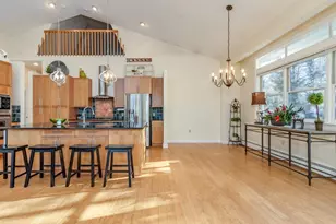 57 Cameron Dr, Jackson, NH 03846 - Photo 17