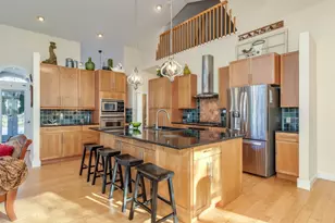 57 Cameron Dr, Jackson, NH 03846 - Photo 11