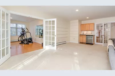 57 Cameron Drive, Jackson, NH 03846 - Photo 35