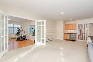 57 Cameron Dr, Jackson, NH 03846 - Photo 35