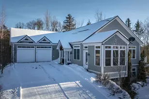 57 Cameron Dr, Jackson, NH 03846 - Photo 43