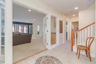 57 Cameron Dr, Jackson, NH 03846 - Photo 31