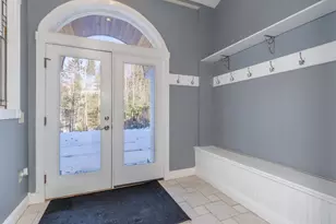 57 Cameron Dr, Jackson, NH 03846 - Photo 3