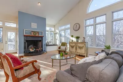 57 Cameron Drive, Jackson, NH 03846 - Photo 3