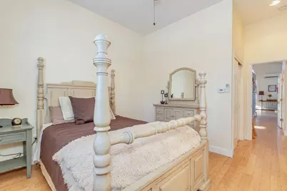 57 Cameron Drive, Jackson, NH 03846 - Photo 25