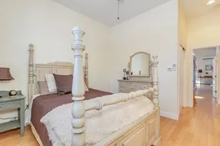 57 Cameron Dr, Jackson, NH 03846 - Photo 25