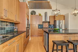 57 Cameron Dr, Jackson, NH 03846 - Photo 13