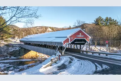 57 Cameron Drive, Jackson, NH 03846 - Photo 51