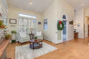 57 Cameron Dr, Jackson, NH 03846 - Photo 7